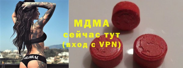 соль ск Алексин