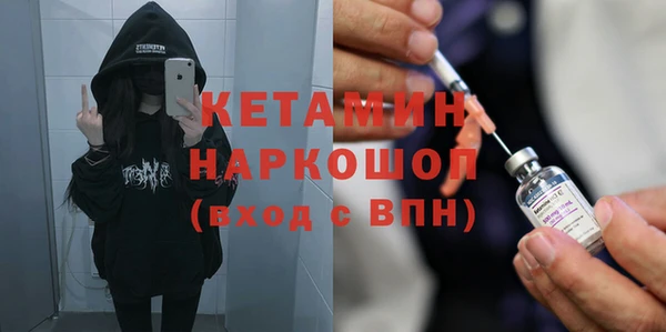 jwh Алексеевка