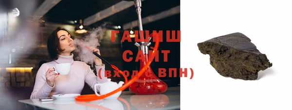 jwh Алексеевка