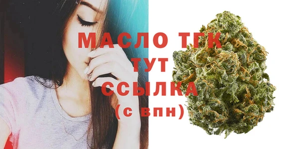 jwh Алексеевка